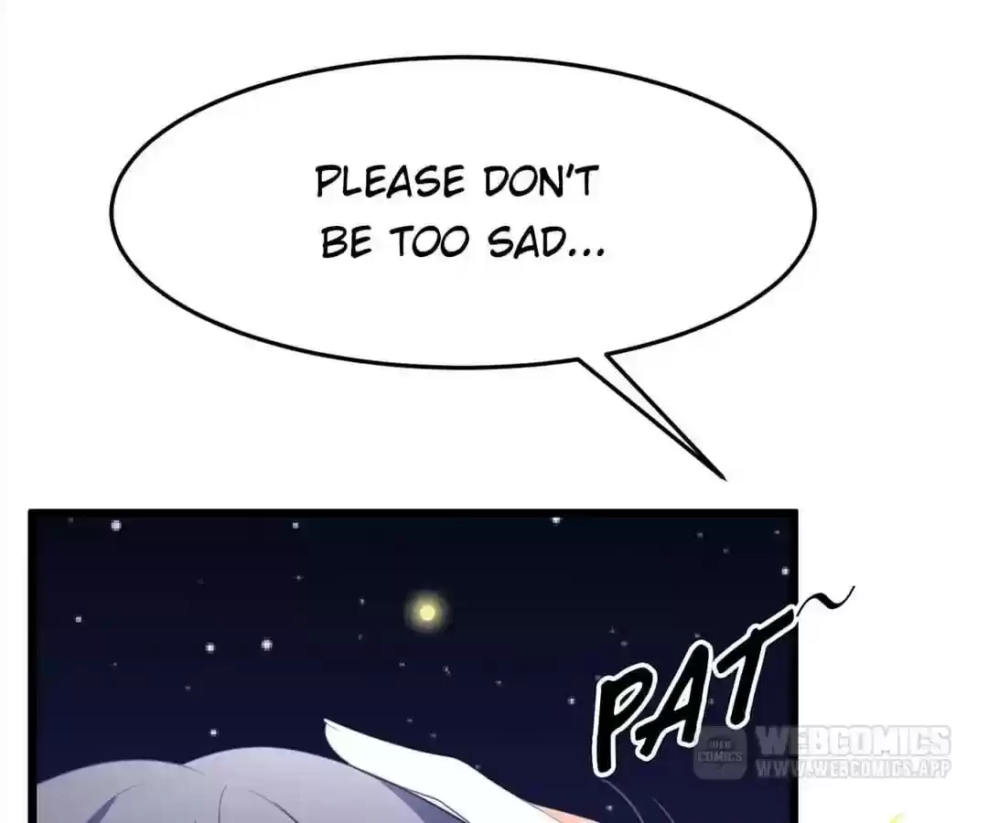 Jerk, You Can't Escape Chapter 56