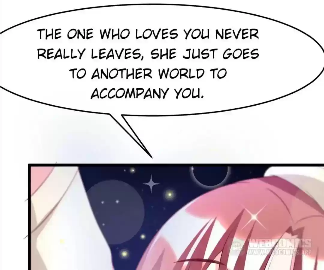 Jerk, You Can't Escape Chapter 56