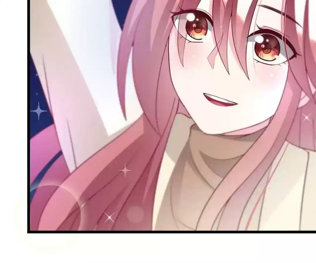 Jerk, You Can't Escape Chapter 56