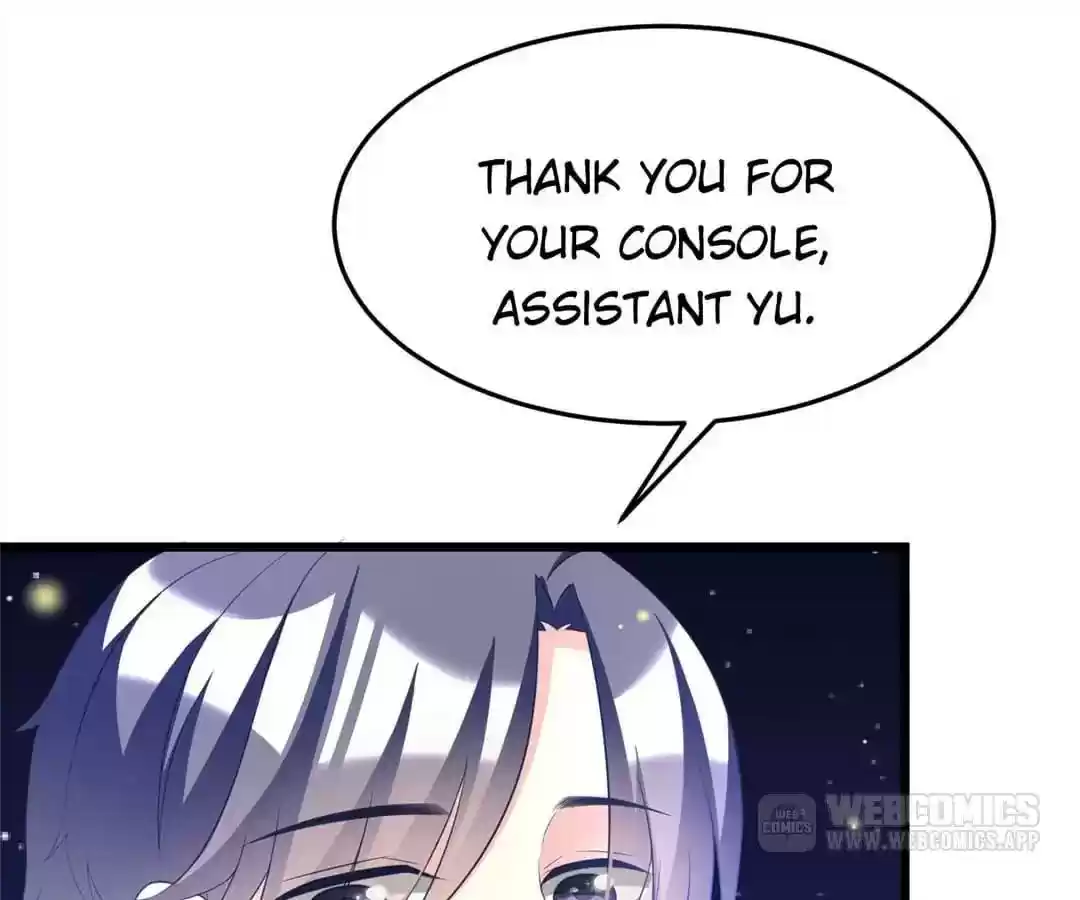 Jerk, You Can't Escape Chapter 56