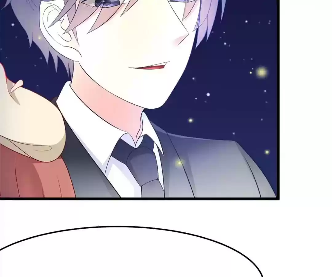 Jerk, You Can't Escape Chapter 56