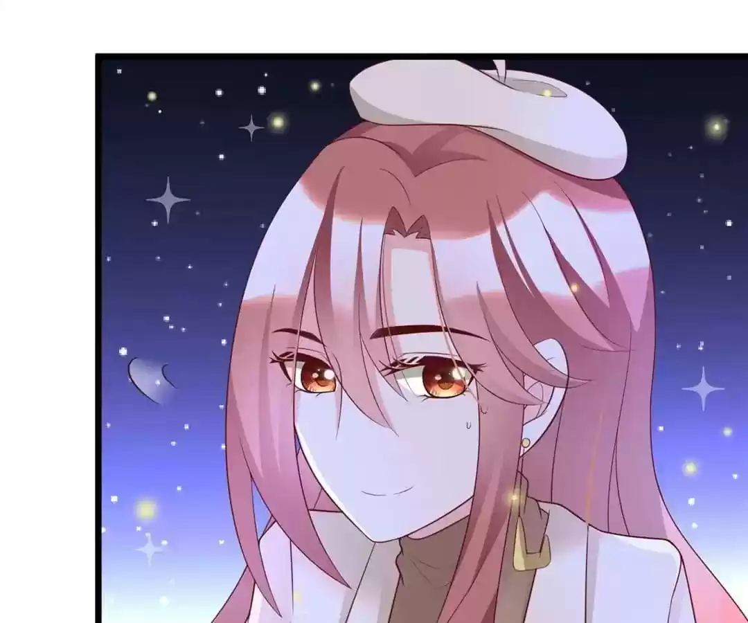 Jerk, You Can't Escape Chapter 56