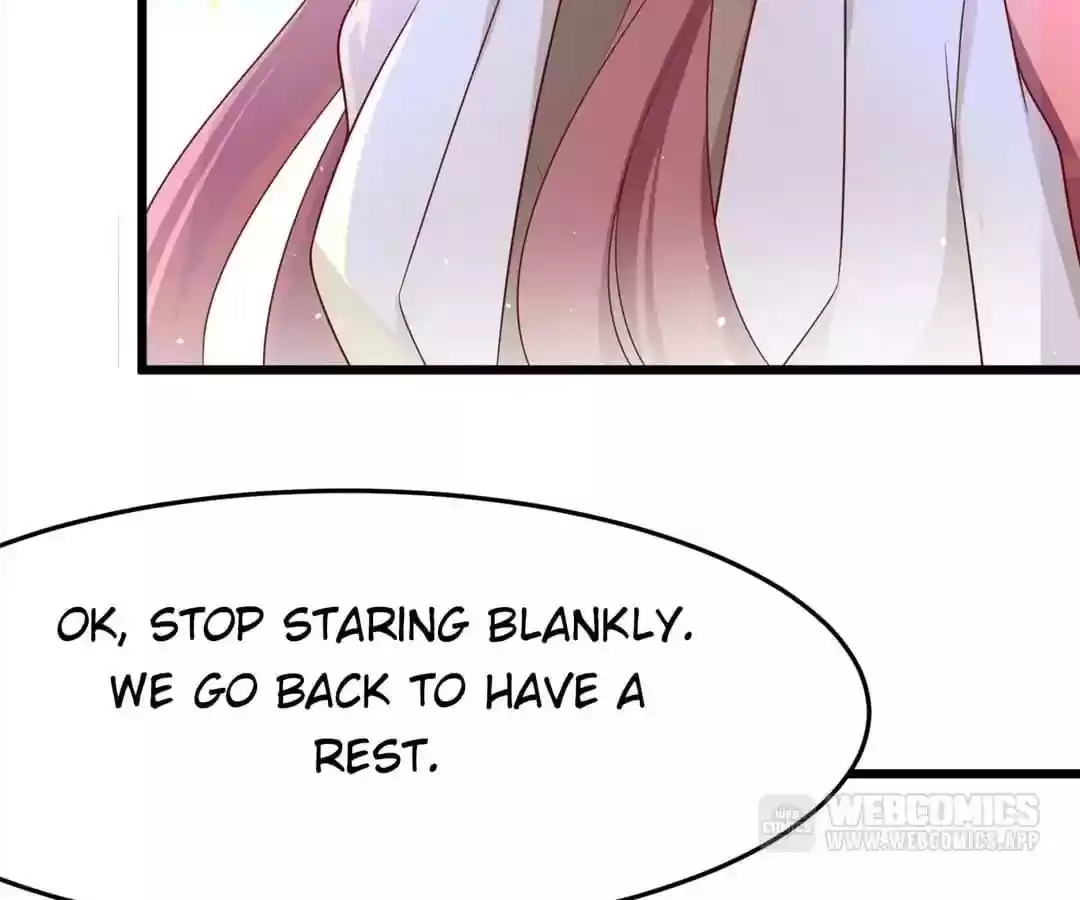 Jerk, You Can't Escape Chapter 56