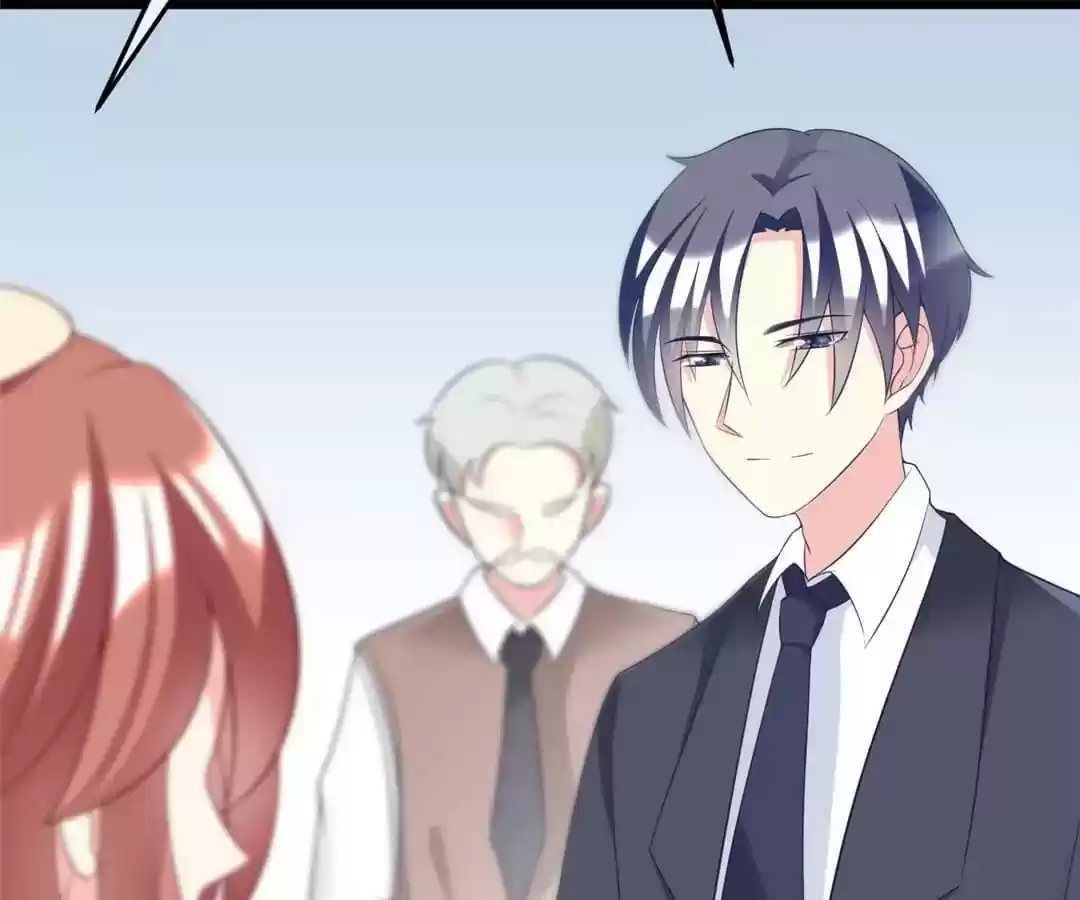 Jerk, You Can't Escape Chapter 56