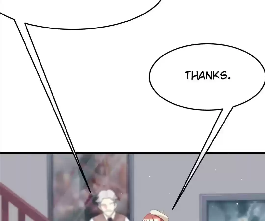 Jerk, You Can't Escape Chapter 56