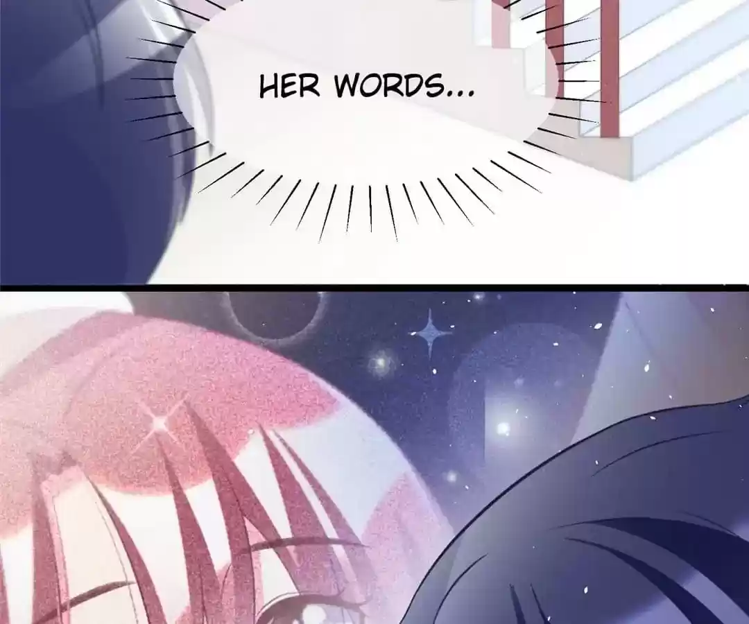 Jerk, You Can't Escape Chapter 56