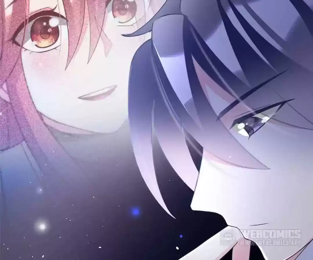 Jerk, You Can't Escape Chapter 56