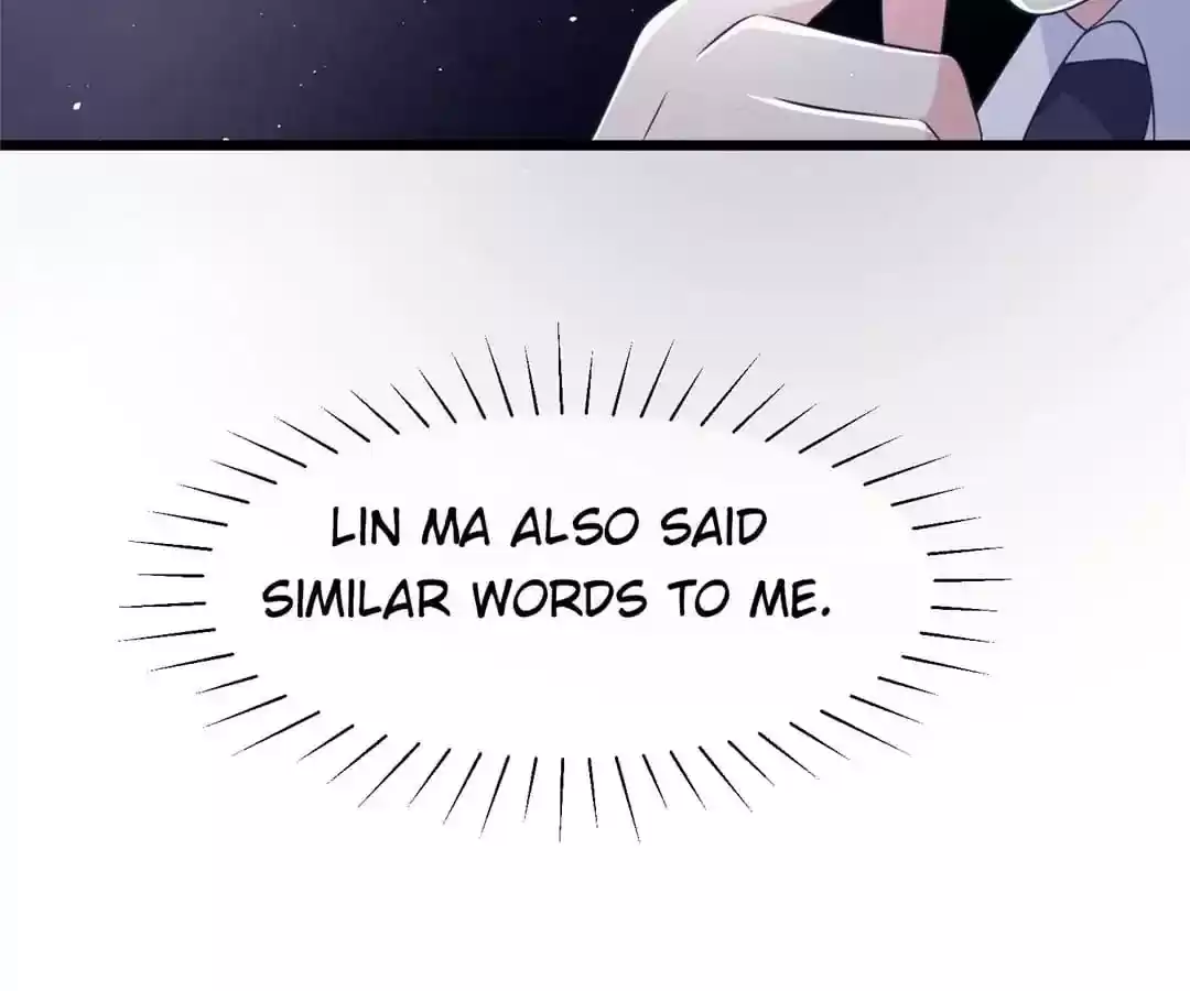 Jerk, You Can't Escape Chapter 56