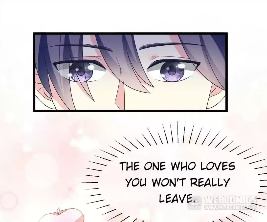 Jerk, You Can't Escape Chapter 56