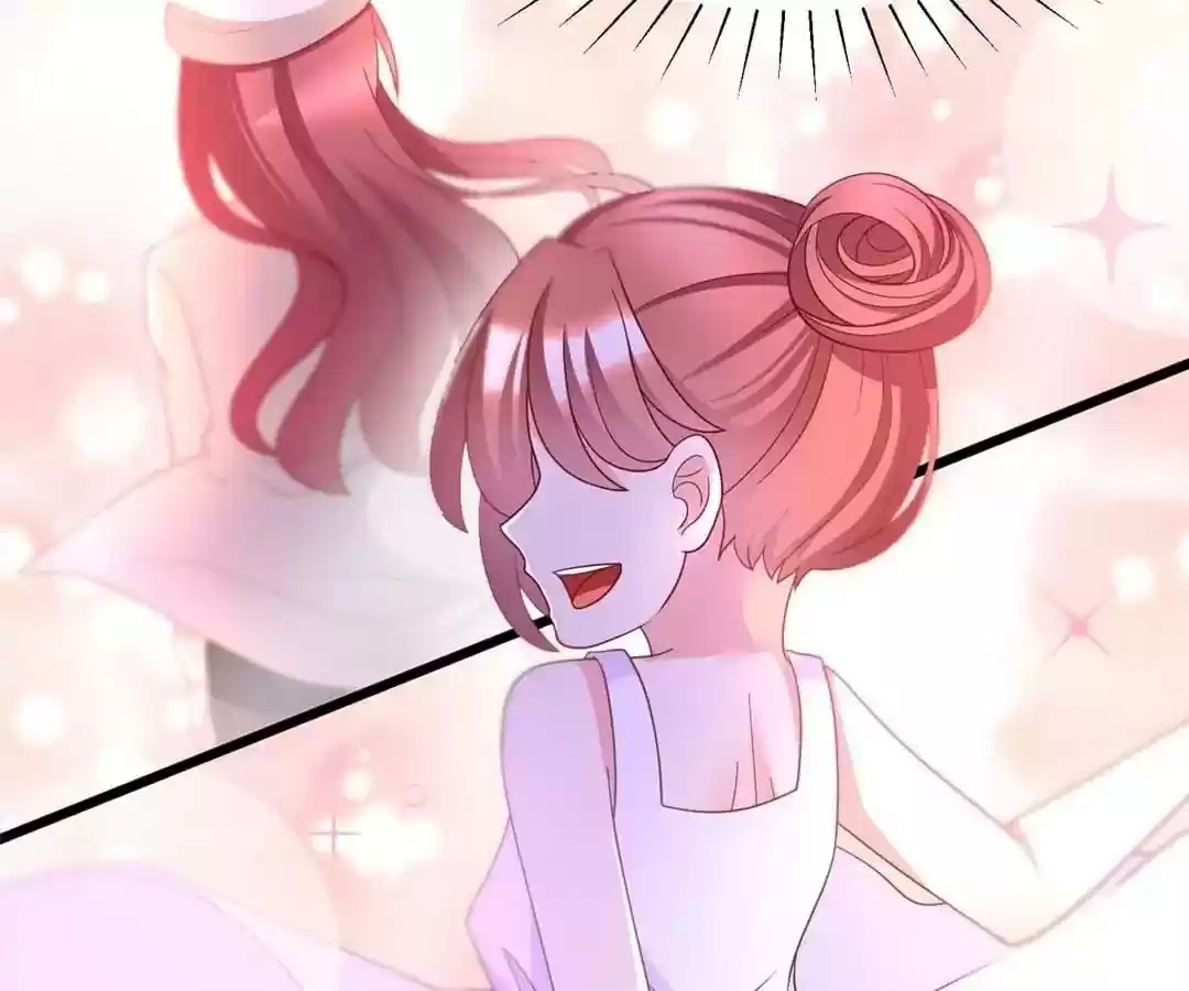 Jerk, You Can't Escape Chapter 56