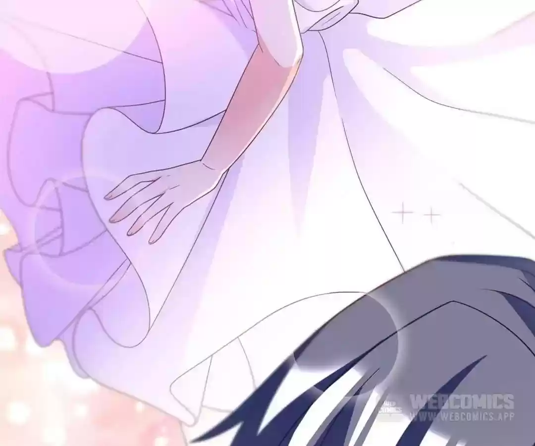 Jerk, You Can't Escape Chapter 56