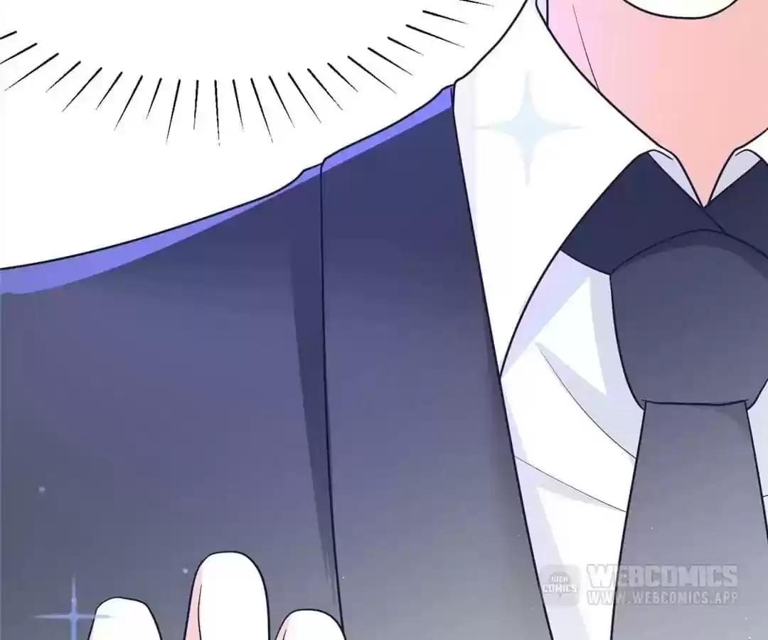 Jerk, You Can't Escape Chapter 56