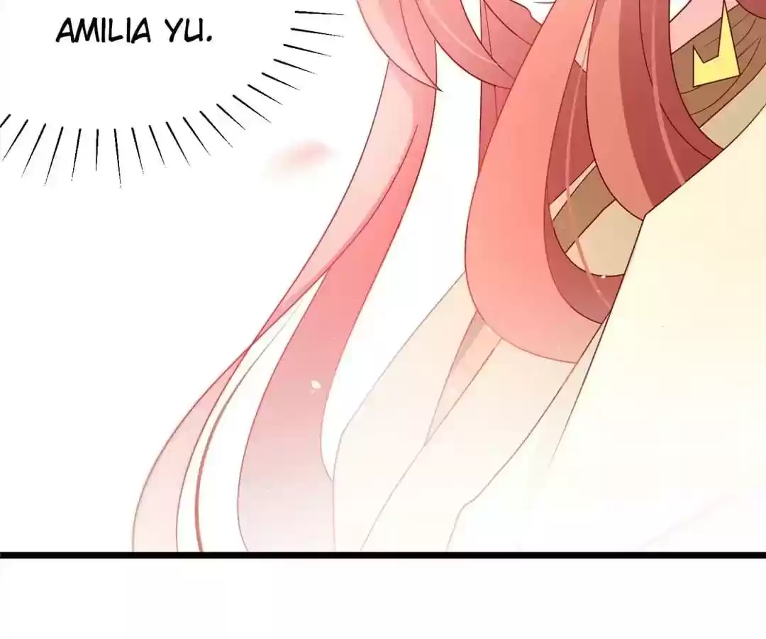 Jerk, You Can't Escape Chapter 56