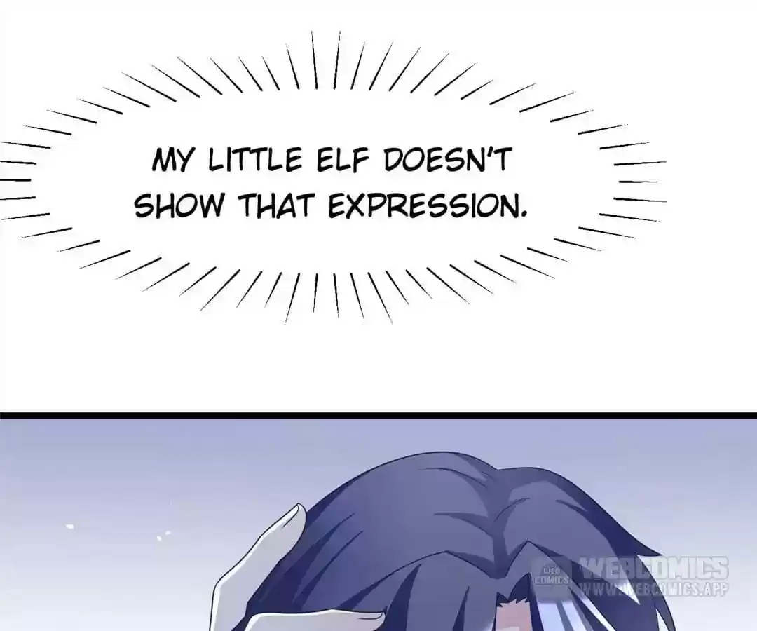 Jerk, You Can't Escape Chapter 56