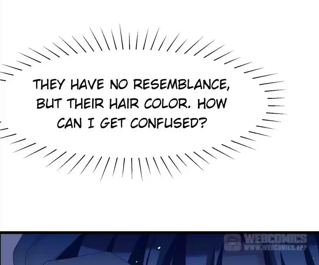 Jerk, You Can't Escape Chapter 56