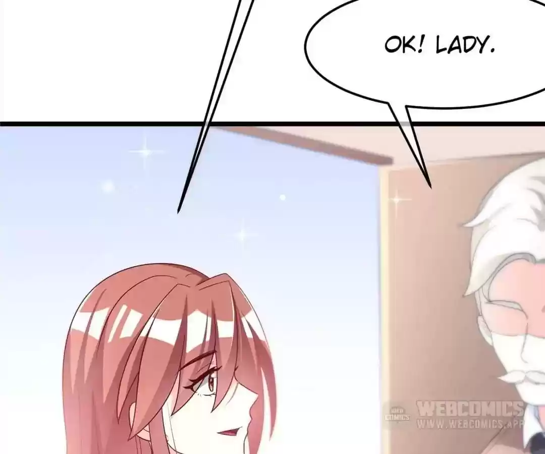 Jerk, You Can't Escape Chapter 56