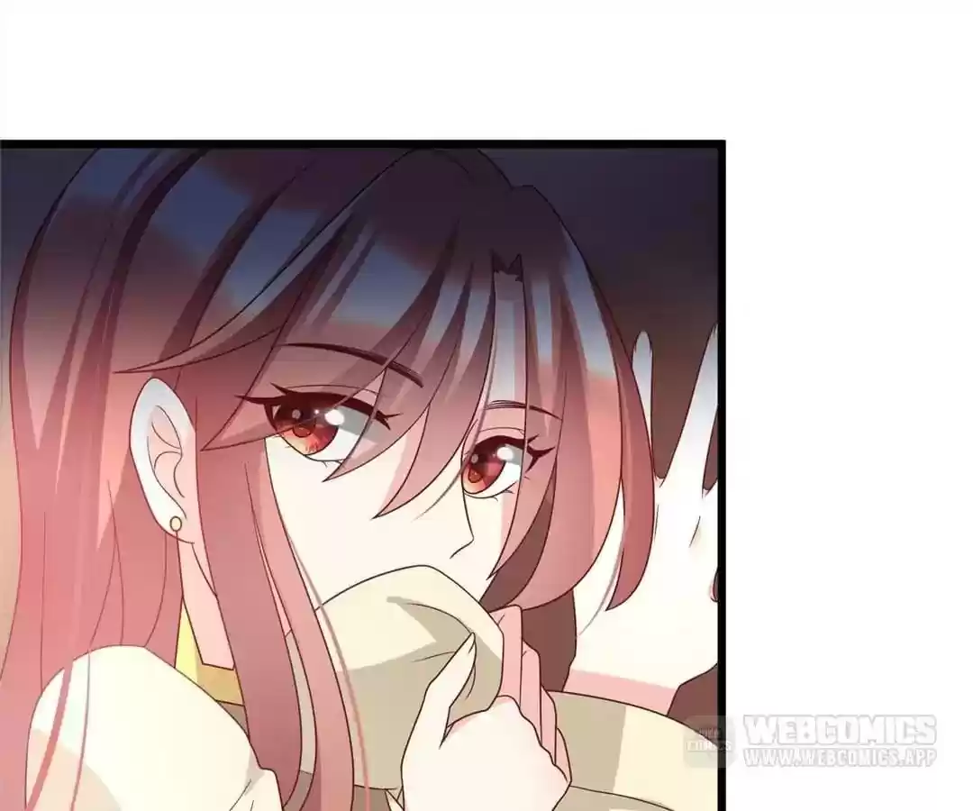 Jerk, You Can't Escape Chapter 56