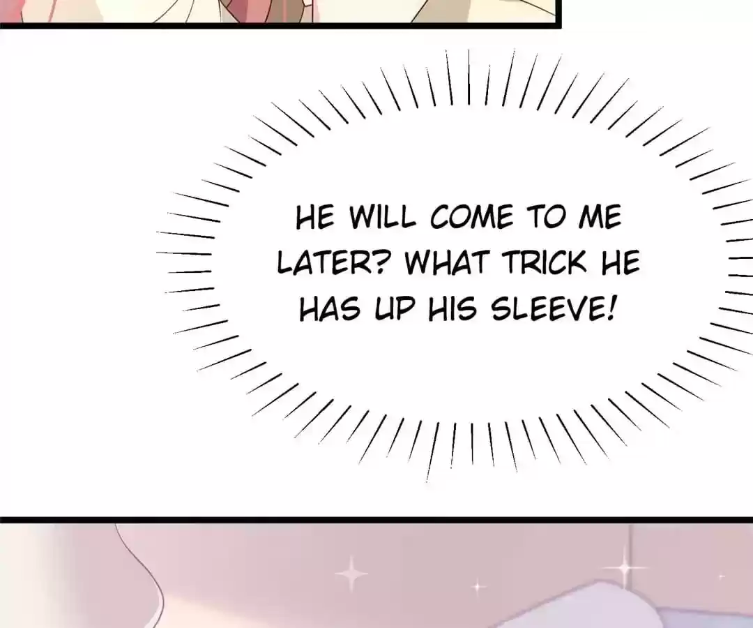 Jerk, You Can't Escape Chapter 56