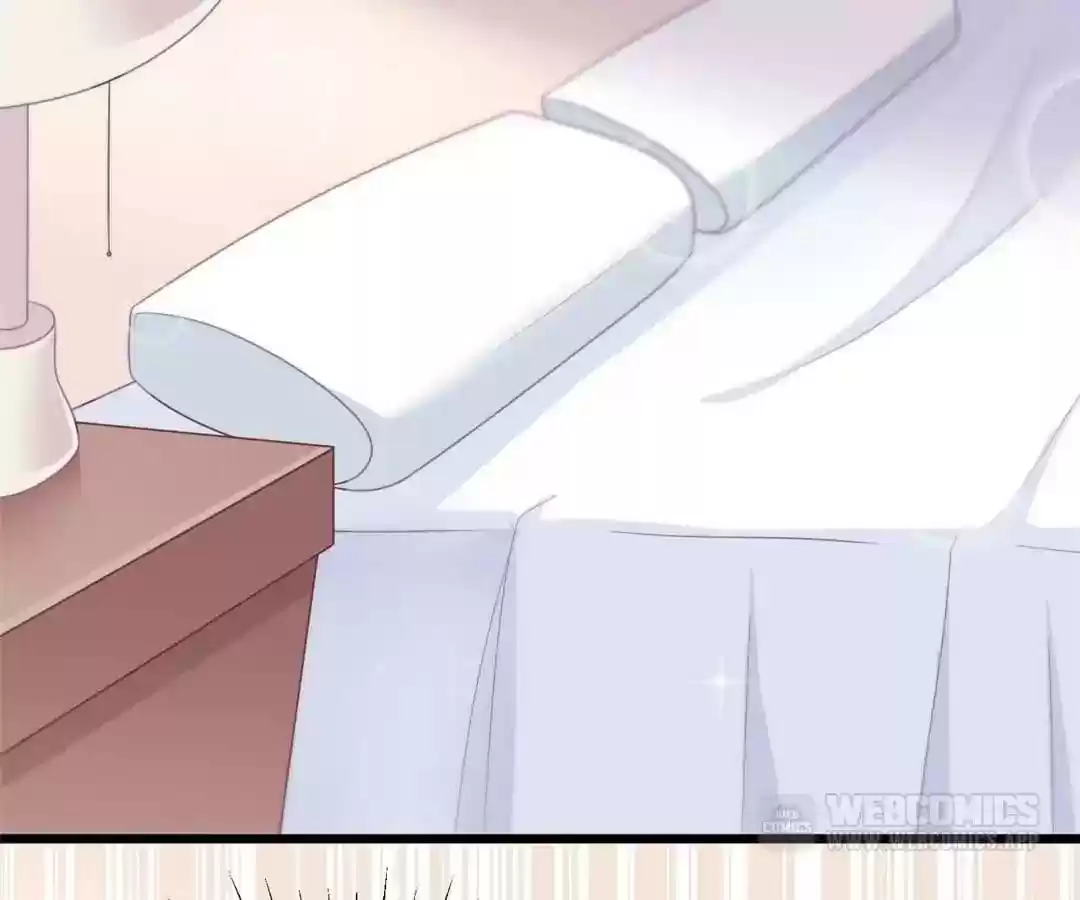 Jerk, You Can't Escape Chapter 56