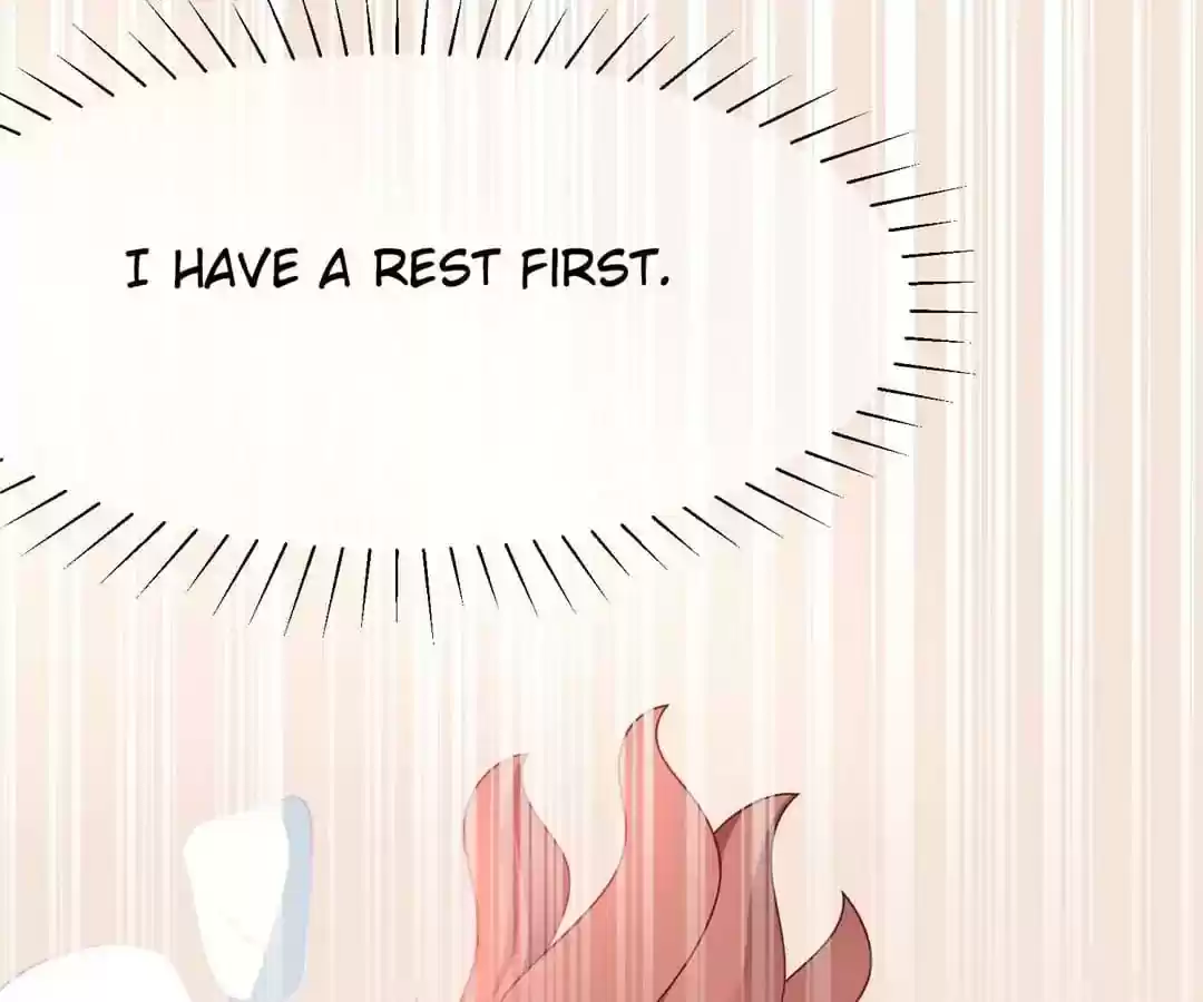 Jerk, You Can't Escape Chapter 56