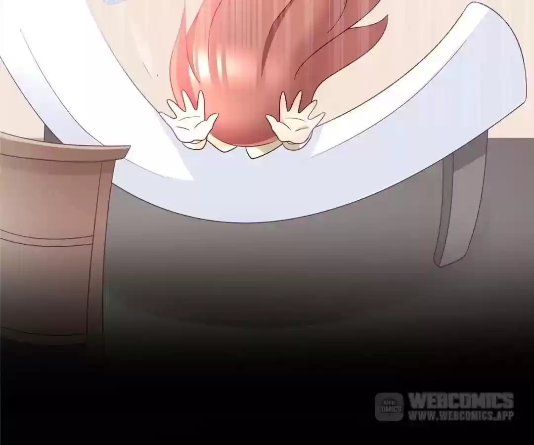 Jerk, You Can't Escape Chapter 56