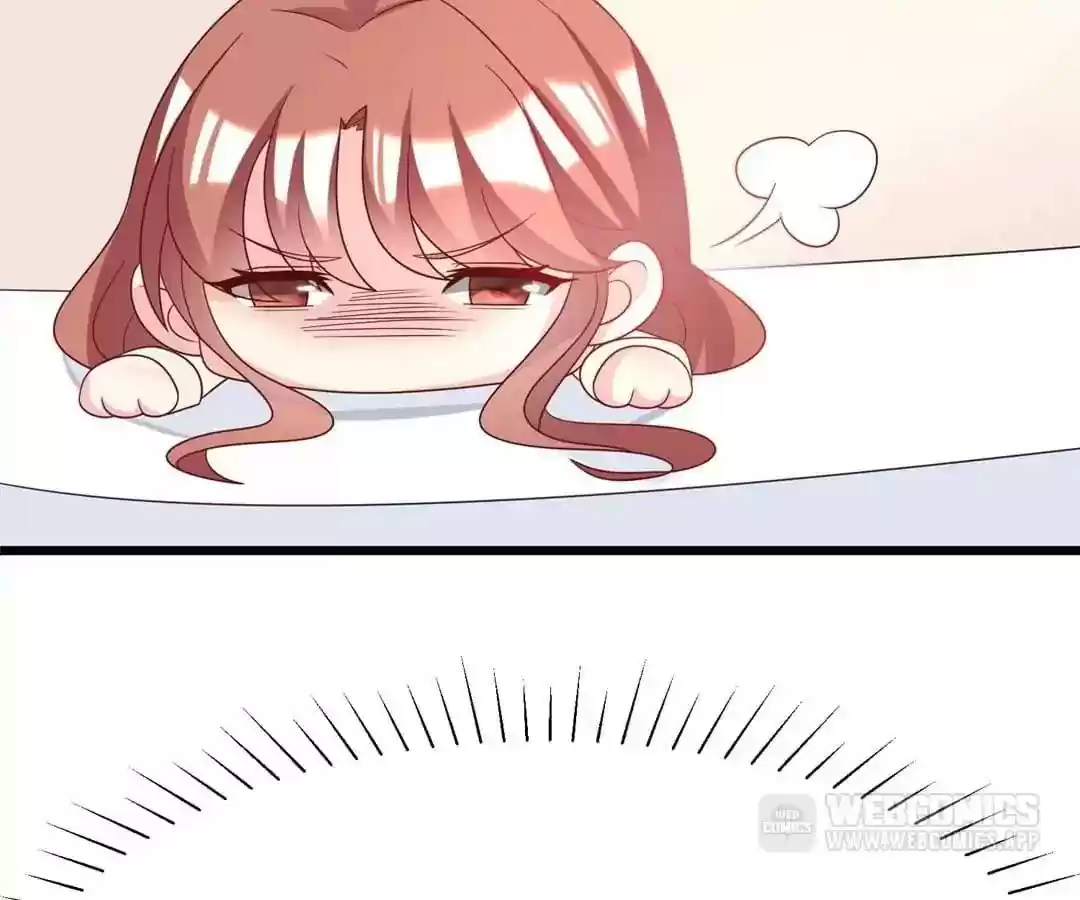 Jerk, You Can't Escape Chapter 56