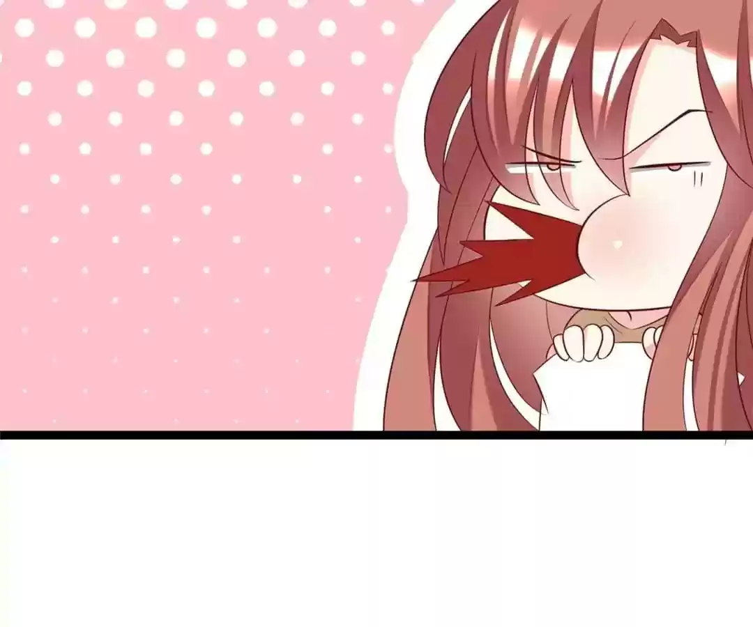 Jerk, You Can't Escape Chapter 57