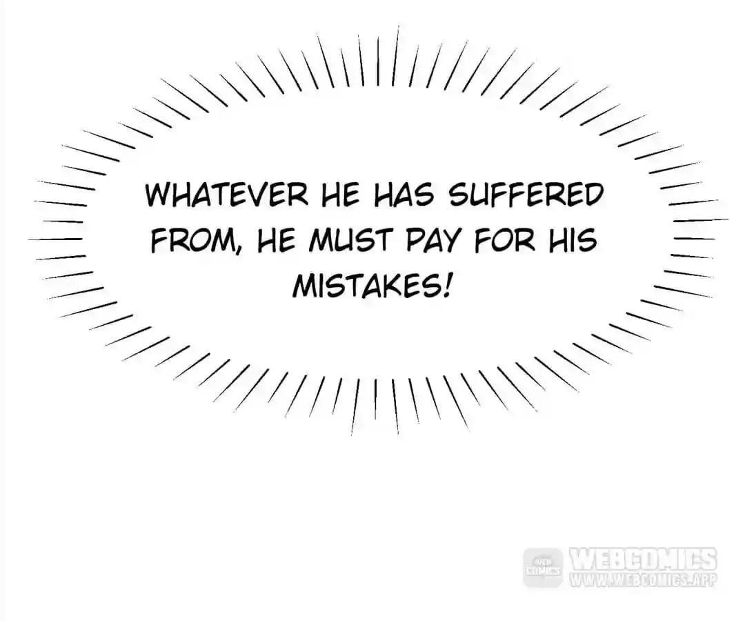 Jerk, You Can't Escape Chapter 57