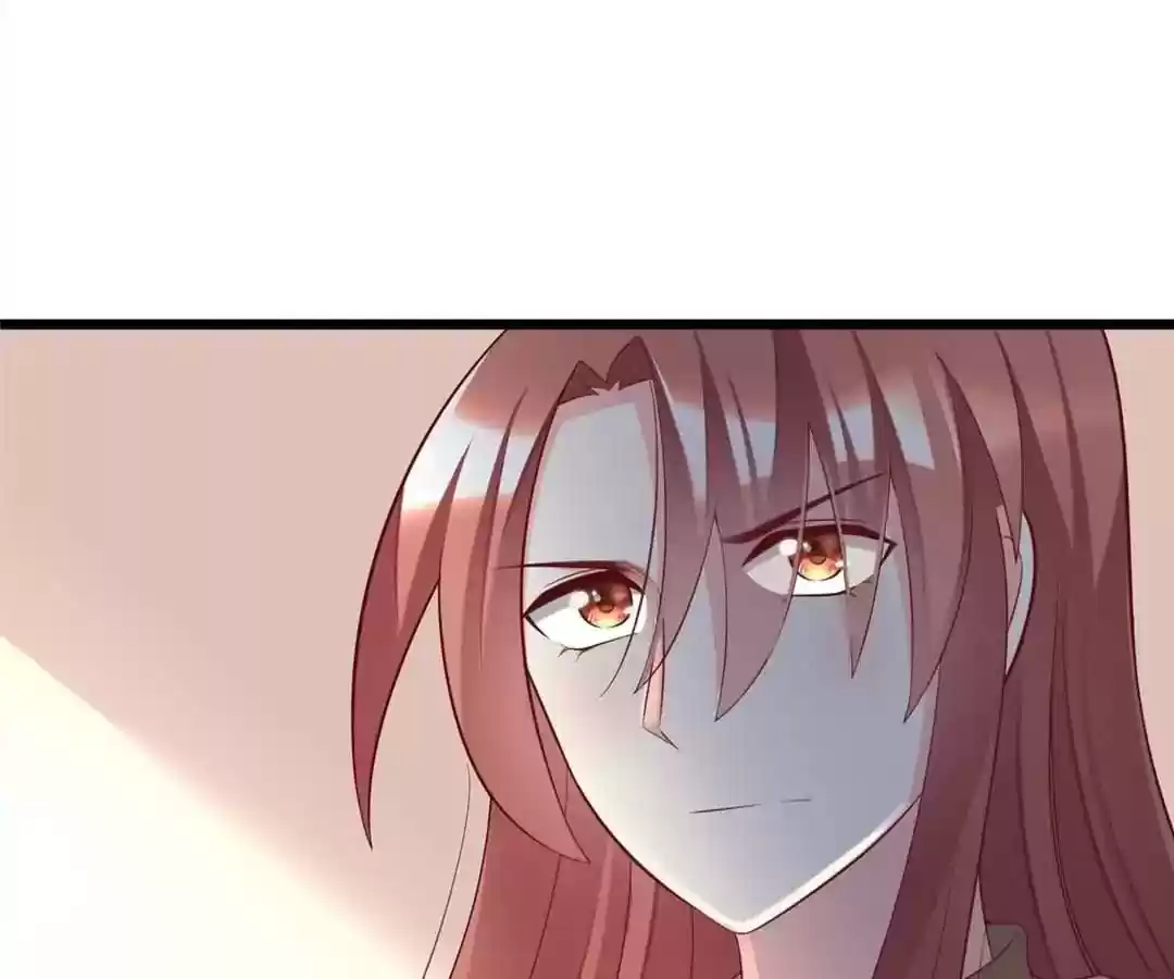 Jerk, You Can't Escape Chapter 57