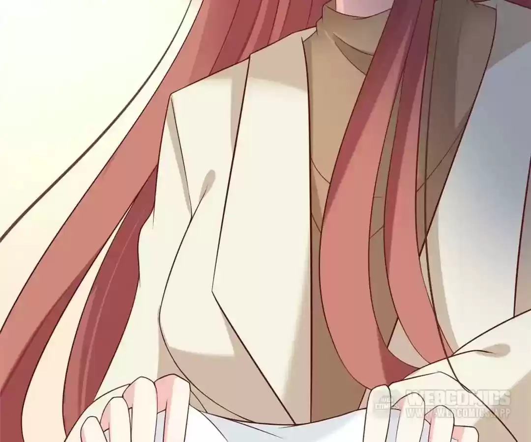 Jerk, You Can't Escape Chapter 57