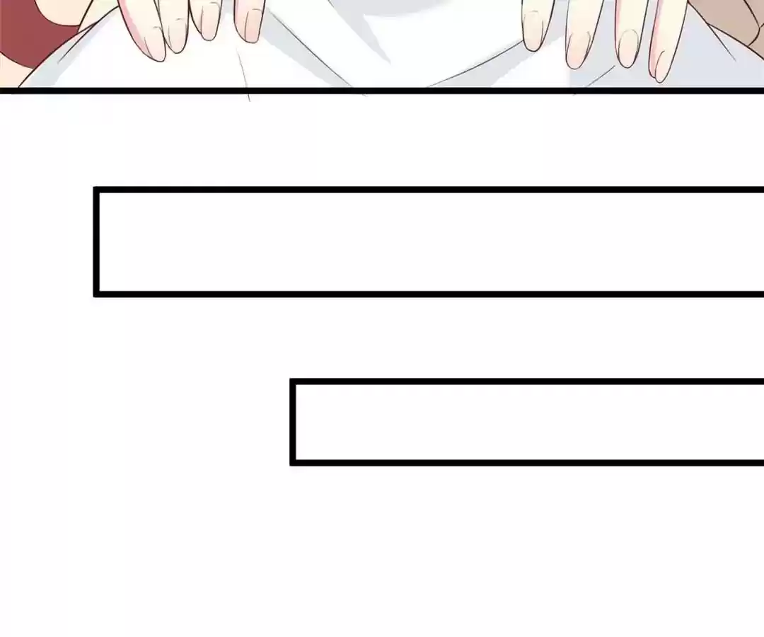 Jerk, You Can't Escape Chapter 57