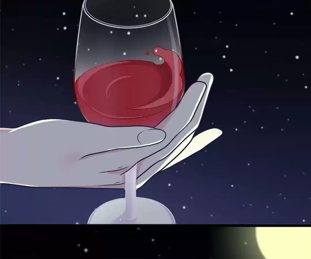 Jerk, You Can't Escape Chapter 57