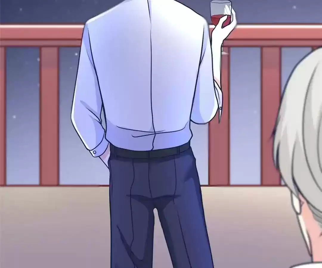 Jerk, You Can't Escape Chapter 57