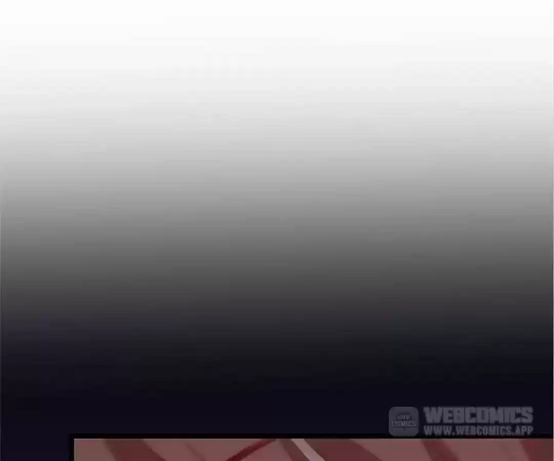 Jerk, You Can't Escape Chapter 57