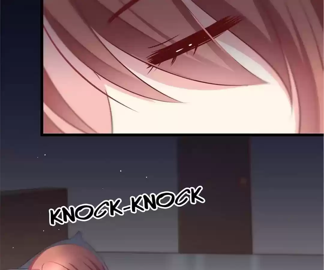 Jerk, You Can't Escape Chapter 57