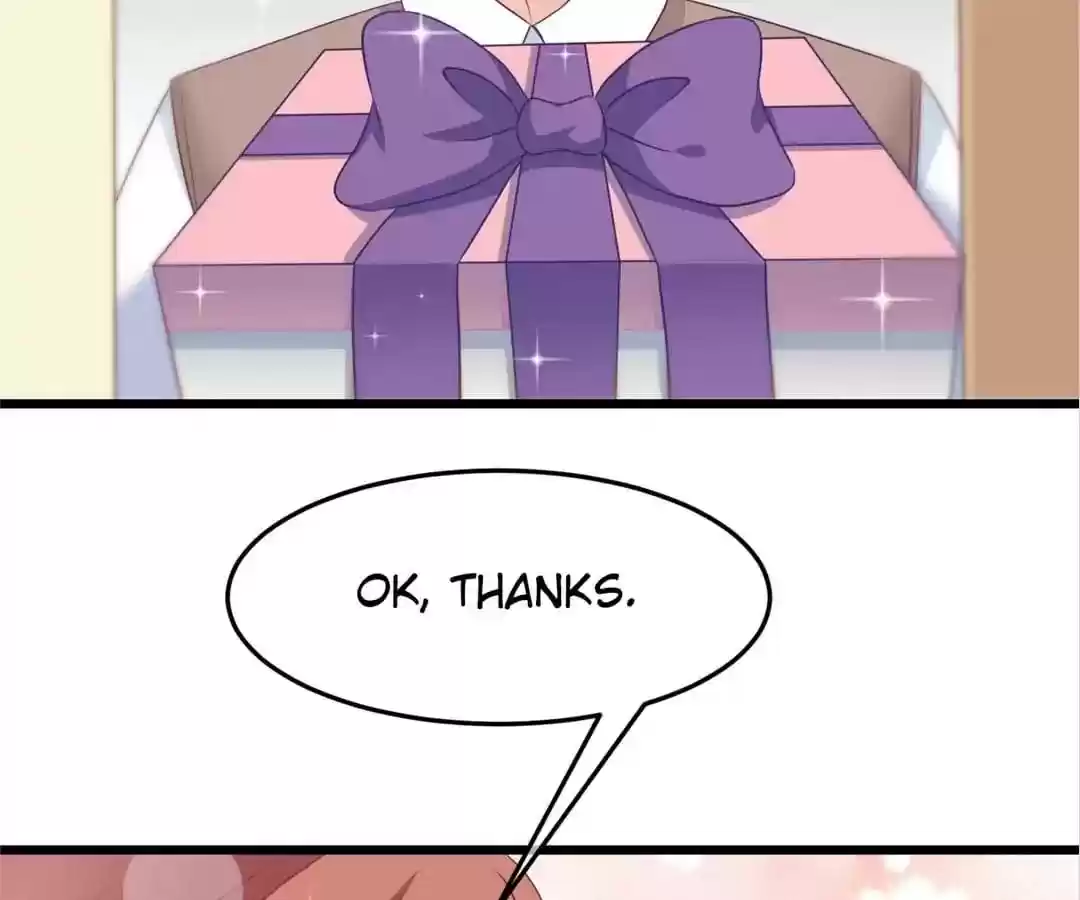 Jerk, You Can't Escape Chapter 57