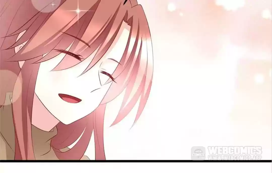 Jerk, You Can't Escape Chapter 57