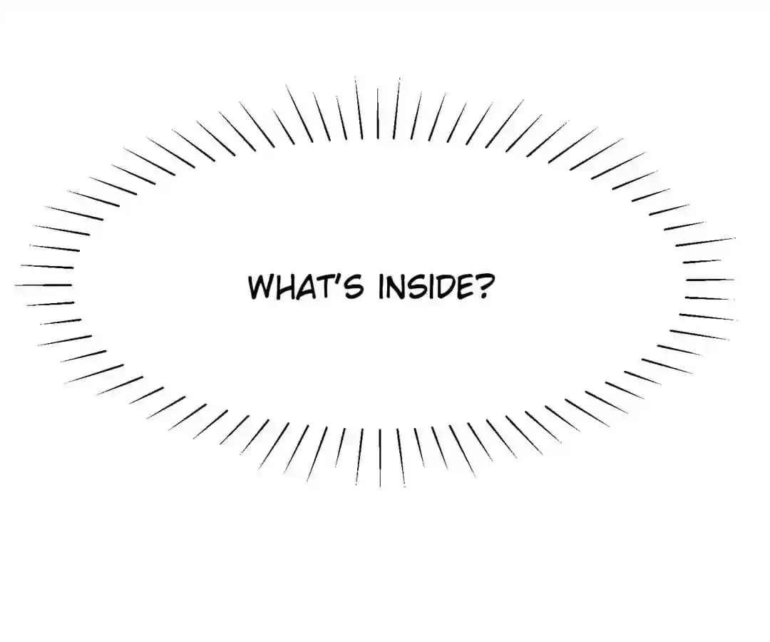 Jerk, You Can't Escape Chapter 57