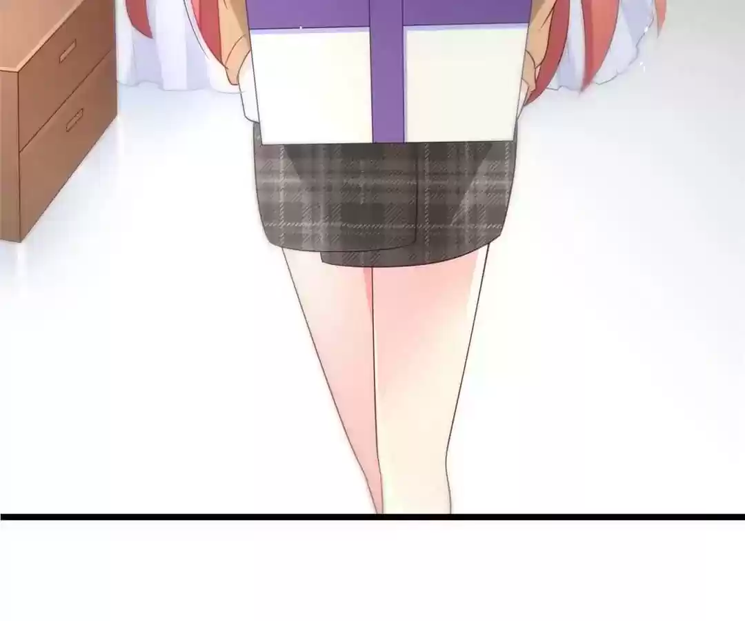 Jerk, You Can't Escape Chapter 57