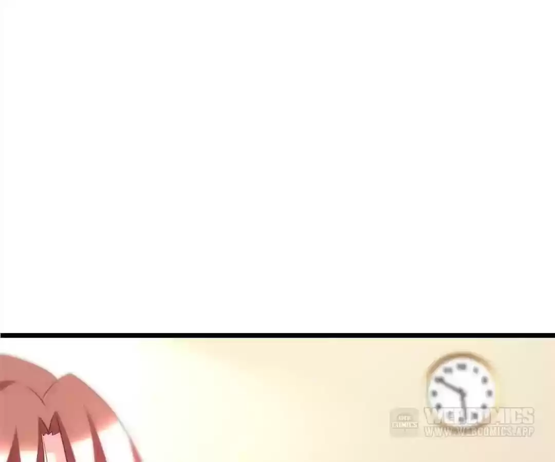 Jerk, You Can't Escape Chapter 57