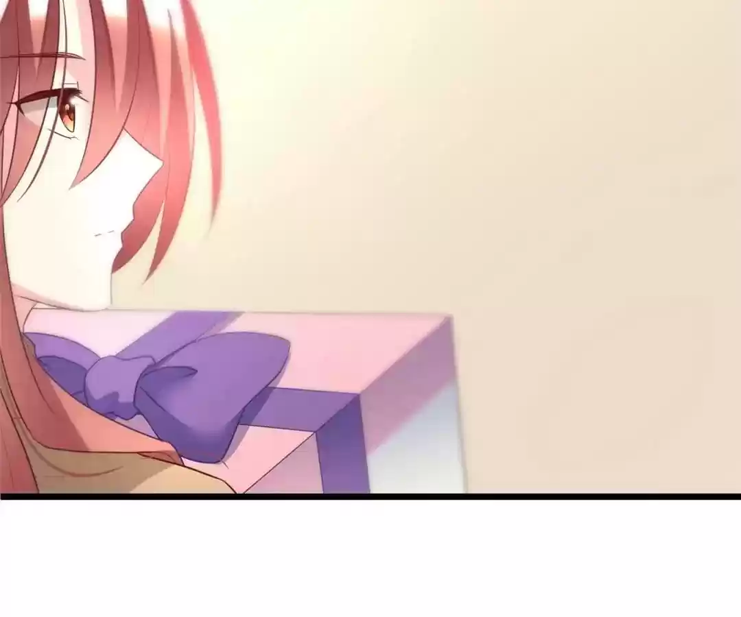 Jerk, You Can't Escape Chapter 57