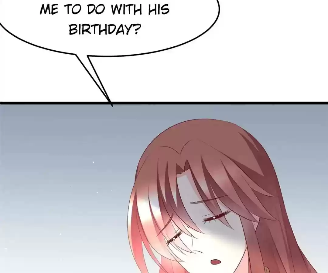 Jerk, You Can't Escape Chapter 57