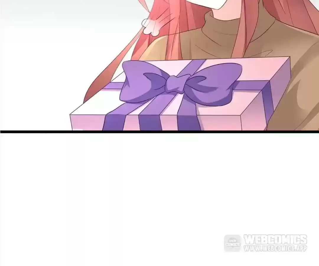 Jerk, You Can't Escape Chapter 57