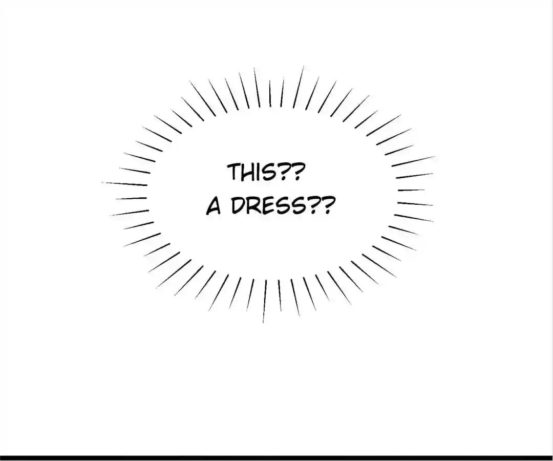 Jerk, You Can't Escape Chapter 57