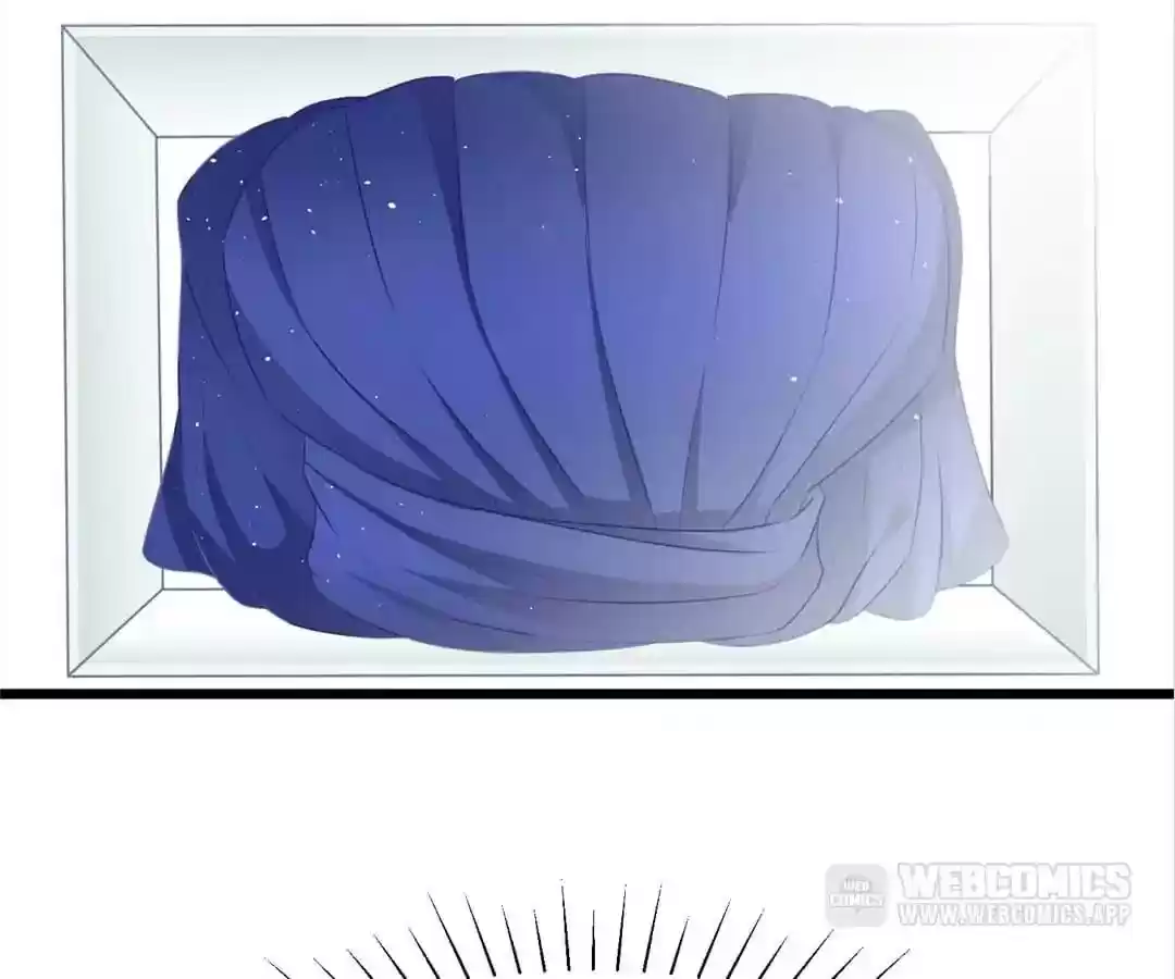 Jerk, You Can't Escape Chapter 57