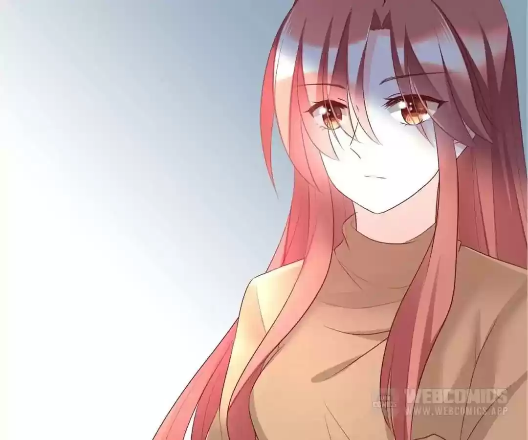 Jerk, You Can't Escape Chapter 57