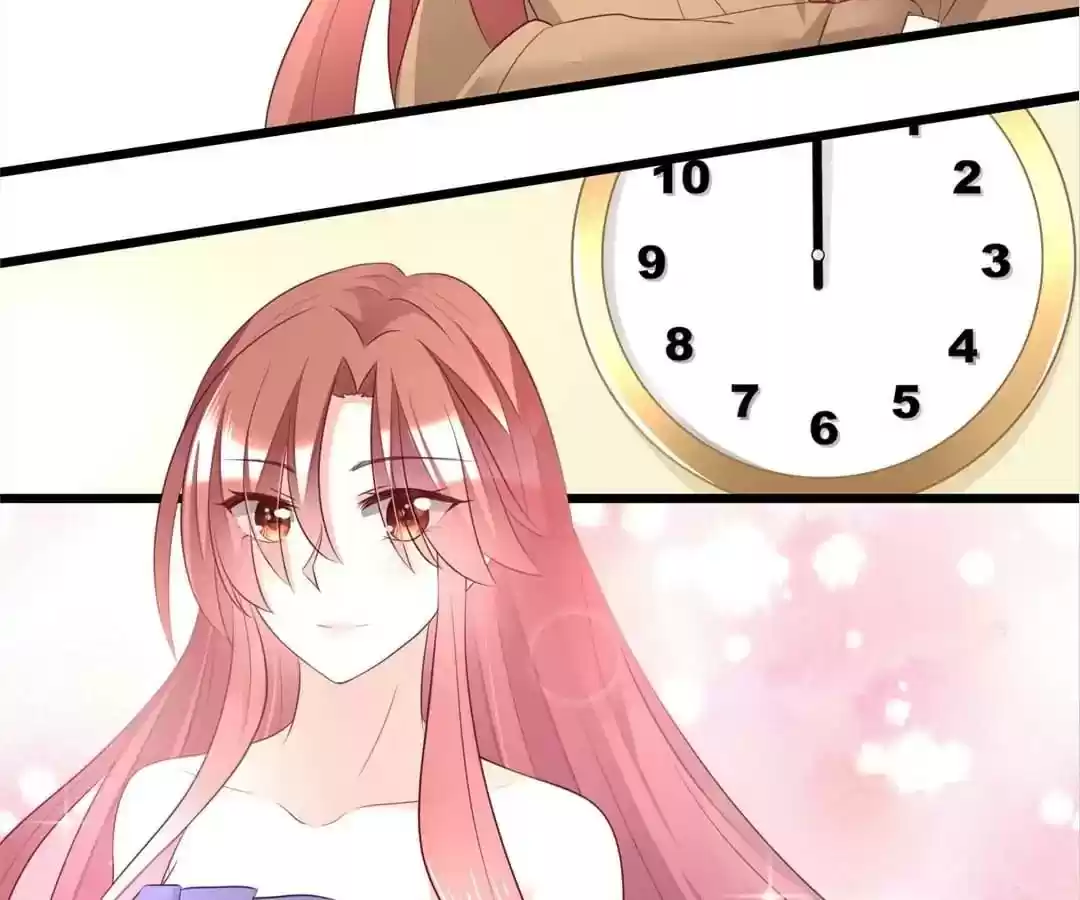 Jerk, You Can't Escape Chapter 57