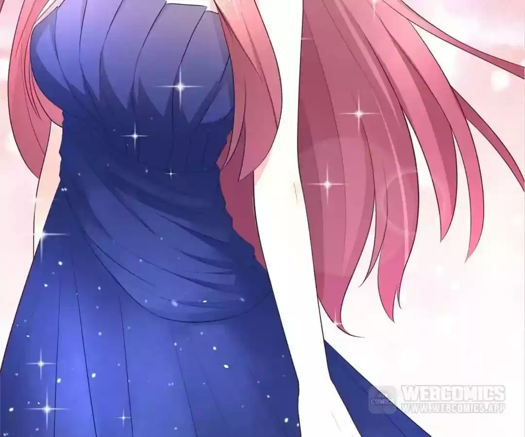 Jerk, You Can't Escape Chapter 57