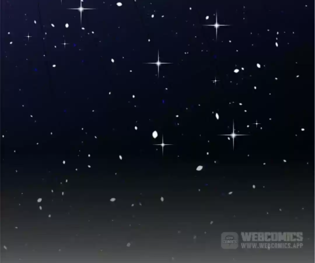 Jerk, You Can't Escape Chapter 57