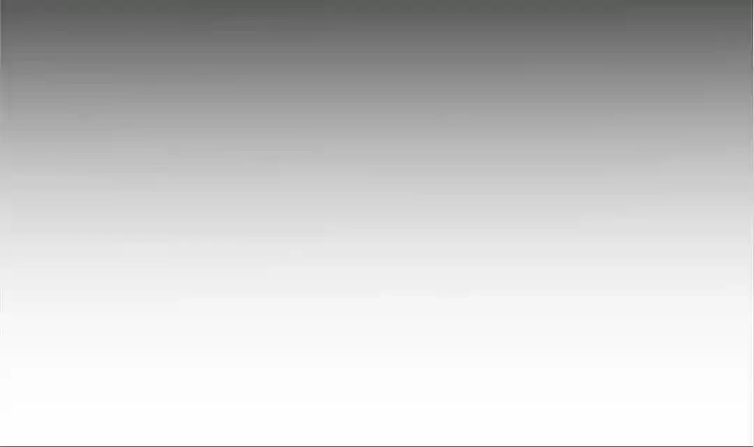 Jerk, You Can't Escape Chapter 57